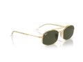 Ray-Ban Sonnenbrille RB 3719 001/31
