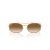 Ray-Ban Sonnenbrille RB 3719 001/51