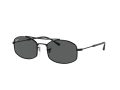Ray-Ban Sonnenbrille RB 0RB3719 002/B1