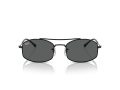 Ray-Ban Sonnenbrille RB 0RB3719 002/B1