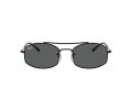 Ray-Ban Sonnenbrille RB 0RB3719 002/B1