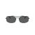 Ray-Ban Sonnenbrille RB 0RB3719 002/B1