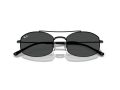 Ray-Ban Sonnenbrille RB 0RB3719 002/B1