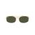 Ray-Ban Sonnenbrille RB 0RB3719 001/31