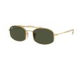 Ray-Ban Sonnenbrille RB 0RB3719 001/31