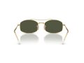 Ray-Ban Sonnenbrille RB 0RB3719 001/31