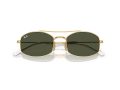 Ray-Ban Sonnenbrille RB 0RB3719 001/31