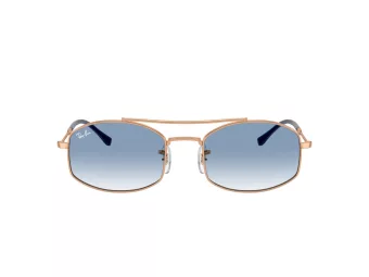Ray-Ban Sonnenbrille RB 0RB3719 92623F