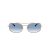 Ray-Ban Sonnenbrille RB 0RB3719 92623F
