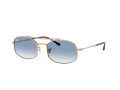Ray-Ban Sonnenbrille RB 0RB3719 92623F