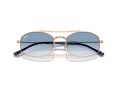 Ray-Ban Sonnenbrille RB 0RB3719 92623F