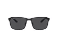 Ray-Ban Sonnenbrille RB 3721 186/87