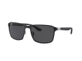 Ray-Ban Sonnenbrille RB 3721 186/87