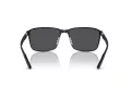 Ray-Ban Sonnenbrille RB 3721 186/87