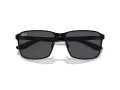 Ray-Ban Sonnenbrille RB 3721 186/87