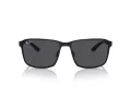 Ray-Ban Sonnenbrille RB 3721 186/87