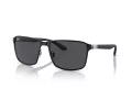 Ray-Ban Sonnenbrille RB 3721 186/87