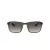Ray-Ban Sonnenbrille RB 0RB3721 187/11