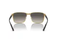 Ray-Ban Sonnenbrille RB 0RB3721 187/11