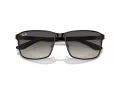 Ray-Ban Sonnenbrille RB 0RB3721 187/11