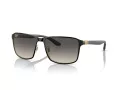 Ray-Ban Sonnenbrille RB 0RB3721 187/11