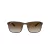 Ray-Ban Sonnenbrille RB 0RB3721 188/13