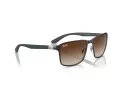 Ray-Ban Sonnenbrille RB 0RB3721 188/13