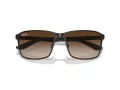 Ray-Ban Sonnenbrille RB 0RB3721 188/13