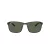Ray-Ban Sonnenbrille RB 0RB3721 914471