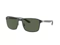 Ray-Ban Sonnenbrille RB 0RB3721 914471