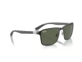 Ray-Ban Sonnenbrille RB 0RB3721 914471