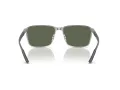 Ray-Ban Sonnenbrille RB 0RB3721 914471