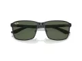 Ray-Ban Sonnenbrille RB 0RB3721 914471