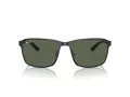 Ray-Ban Sonnenbrille RB 0RB3721 914471