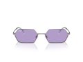 Ray-Ban Yevi Sonnenbrille RB 3728 004/1A