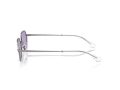 Ray-Ban Yevi Sonnenbrille RB 3728 004/1A