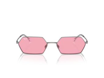 Ray-Ban Yevi Sonnenbrille RB 3728 004/84