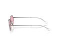 Ray-Ban Yevi Sonnenbrille RB 3728 004/84