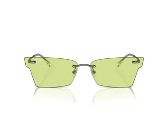 Ray-Ban Xime Sonnenbrille RB 3730 004/2