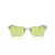 Ray-Ban Xime Sonnenbrille RB 3730 004/2