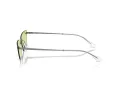 Ray-Ban Anh Sonnenbrille RB 3731 004/2