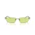 Ray-Ban Anh Sonnenbrille RB 3731 004/2