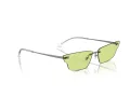 Ray-Ban Anh Sonnenbrille RB 3731 004/2
