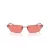 Ray-Ban Anh Sonnenbrille RB 3731 004/84