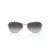 Ray-Ban Sonnenbrille RB 3733 001/78