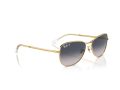 Ray-Ban Sonnenbrille RB 3733 001/78