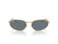 Ray-Ban Sonnenbrille RB 3734 001/3R