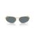Ray-Ban Sonnenbrille RB 3734 001/3R