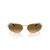 Ray-Ban Sonnenbrille RB 3734 001/M2