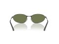 Ray-Ban Sonnenbrille RB 3734 002/B1